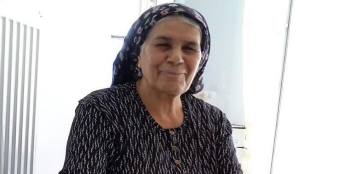 Otomobilin çarptığı yaya 12 gün sonra hayatını kaybetti