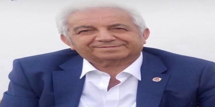 Başkan İnandı: “Gazetecilik zorlu ama onurlu meslektir”