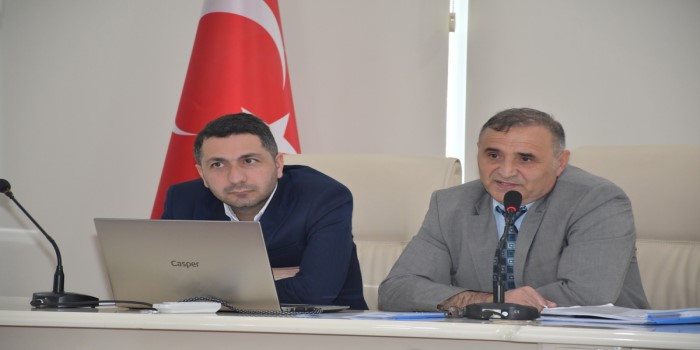ATSO’da