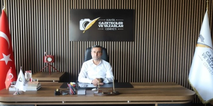 İşeri: “Önder, terörsüz Türkiye çalışmalarının sembol ismiydi”