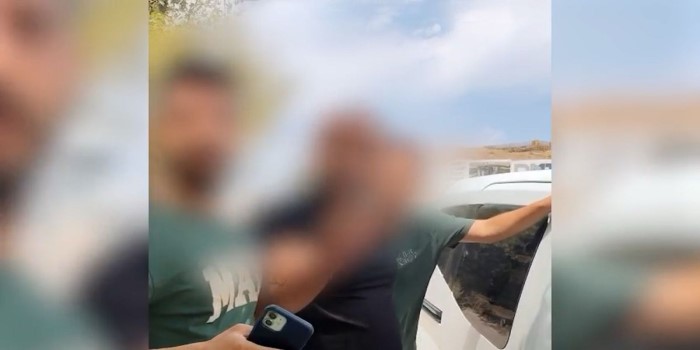 35 yıl 11 ay hapis cezası bulunan firari yakalandı
