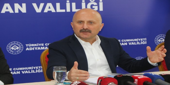 Vali