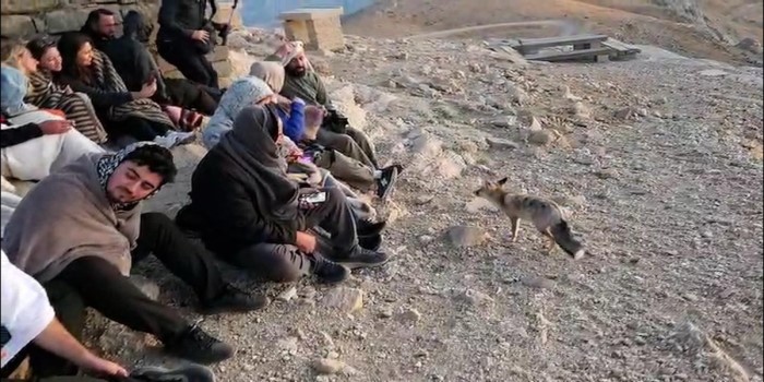 Nemrut