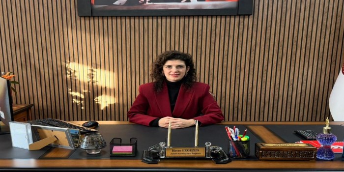 Kahta Ağır Ceza Mahkemesi kuruldu