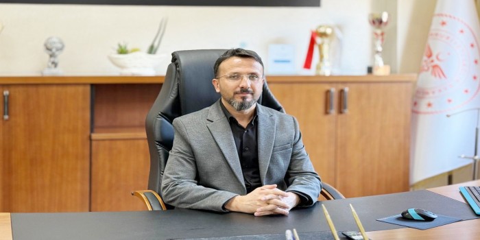 Kahta Devlet Hastanesi’nin hekim kadrosu güçleniyor