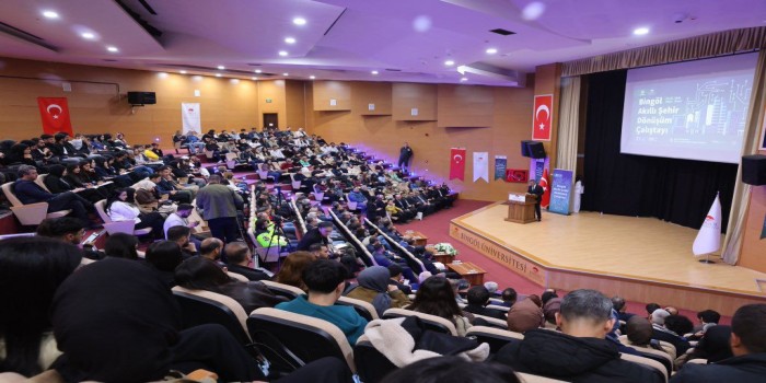 Kahta Belediyesi, çalışmalarıyla çevre illere örnek oluyor