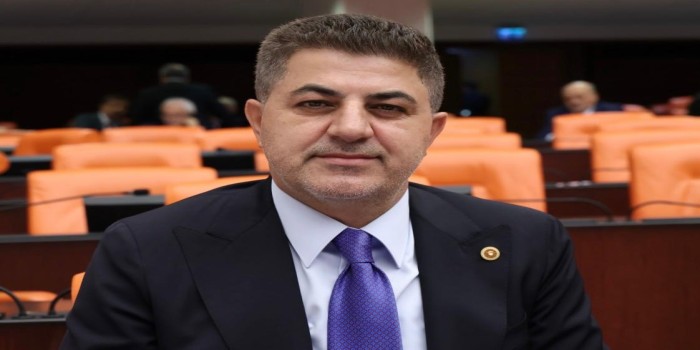 Gerger’de Halkbank Mobil Şube, Pazartesi hizmete başlıyor