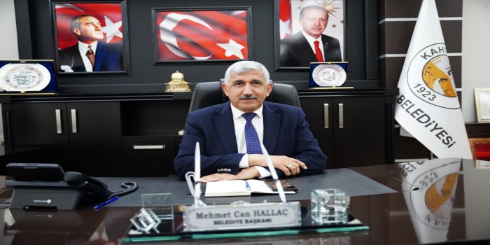 Belediyeden YKS öğrencilerine ücretsiz ulaşım desteği
