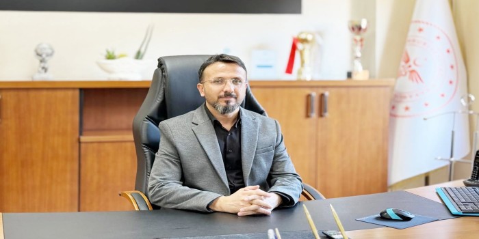 Kahta Devlet Hastanesi'ne 4 yeni uzman hekim kadrosu